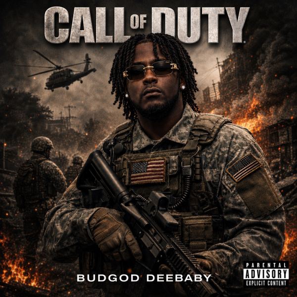 Call of Duty