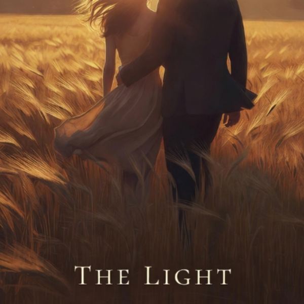 The Light