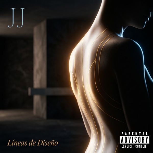 Lineas de dise&ntilde;o