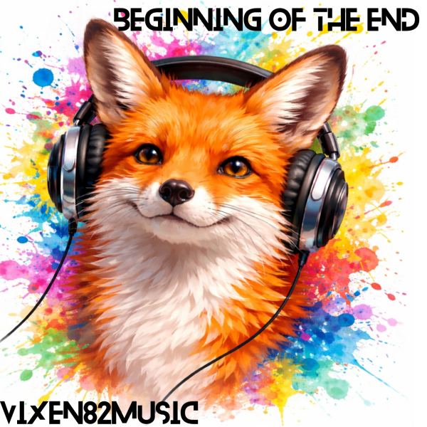 Beginning of the End
