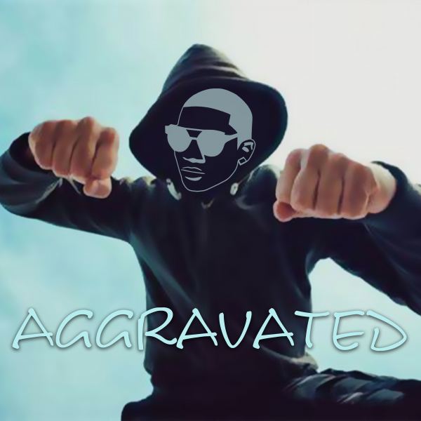 Aggravated