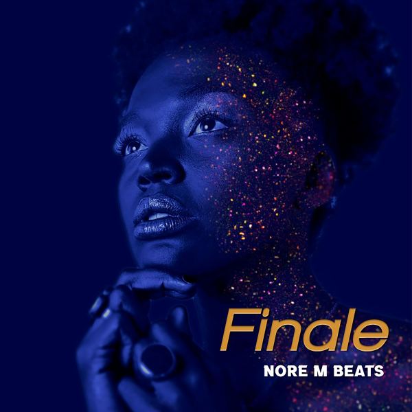 Finale