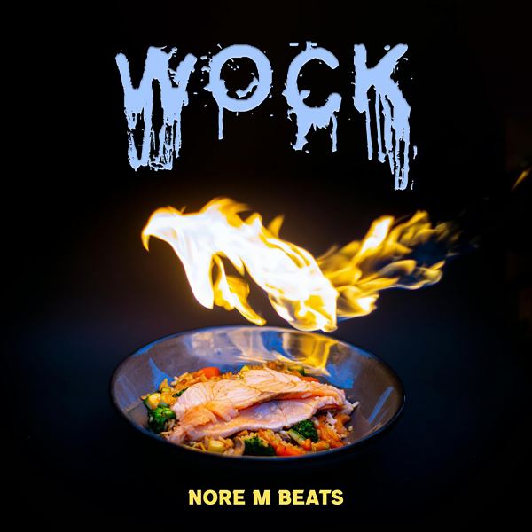 Wock
