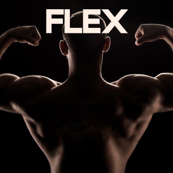 Flex