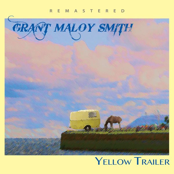 It's Your Birthday - 2026 Remaster