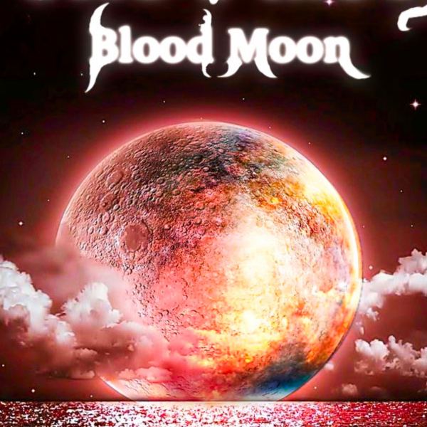 Blood Moon Revivification