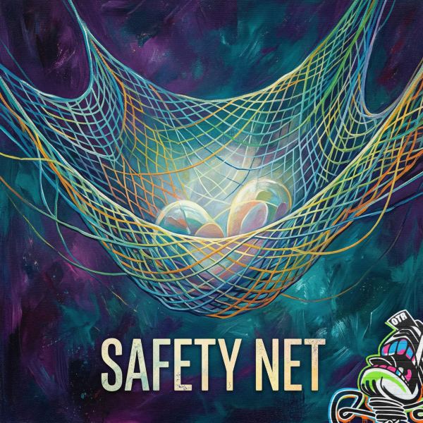 Safety Net