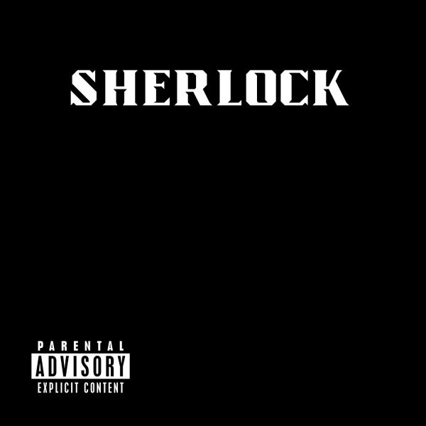 Sherlock