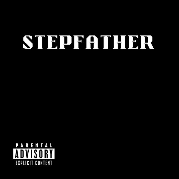 Step Father
