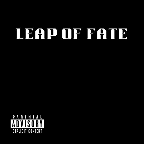Leap Of Fate