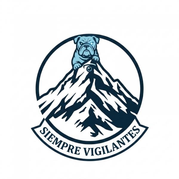 Siempre Vigilantes