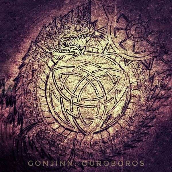 Ouroboros