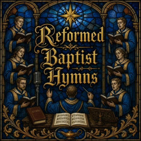 Praise, Lord, for thee in Zion waits (Hymn 144)