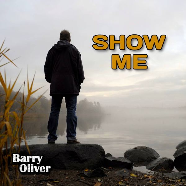 Show Me