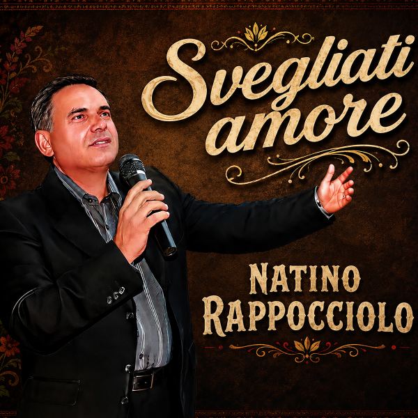 SVEGLIATI AMURI