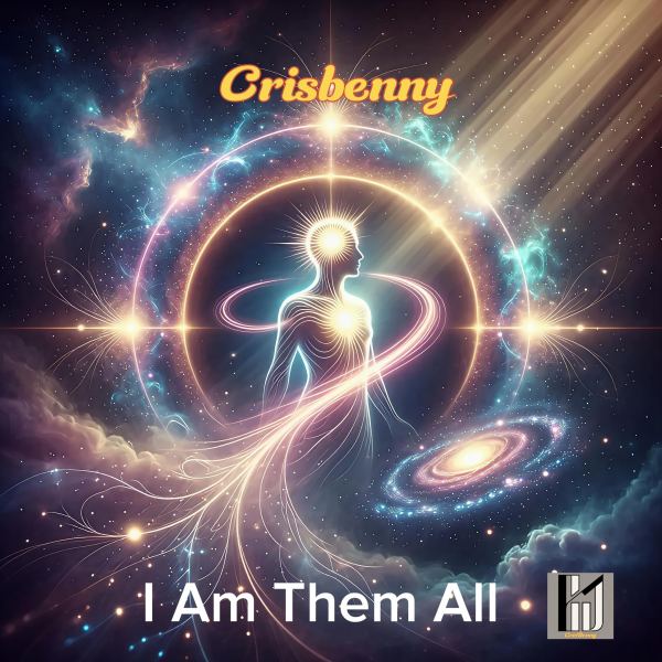 I Am Them All