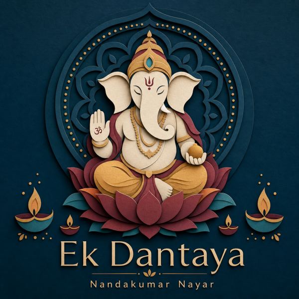 Ek Dantaya