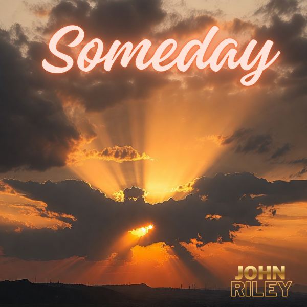 Someday
