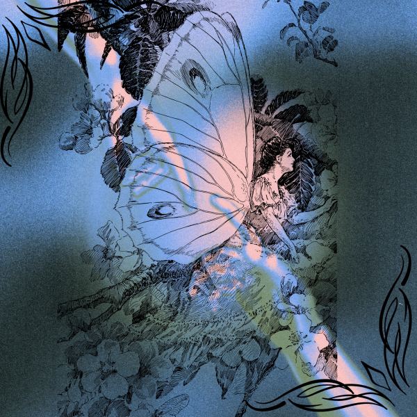 titania