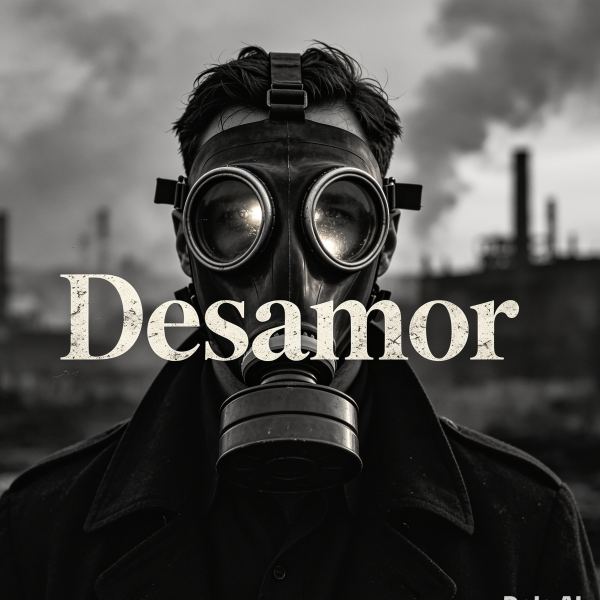 Desamor