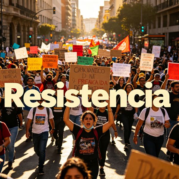 Resistencia