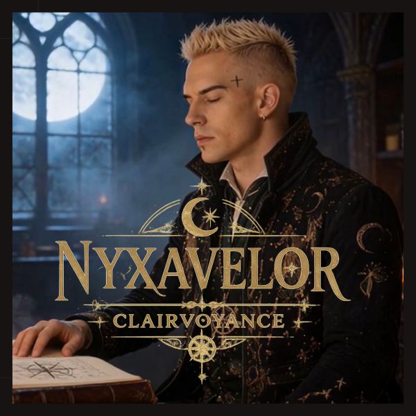 CLAIRVOYANCE