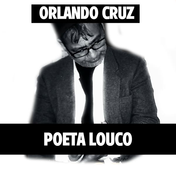 Poeta Louco