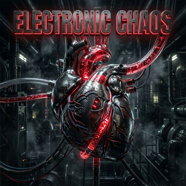 Electronic Chaos