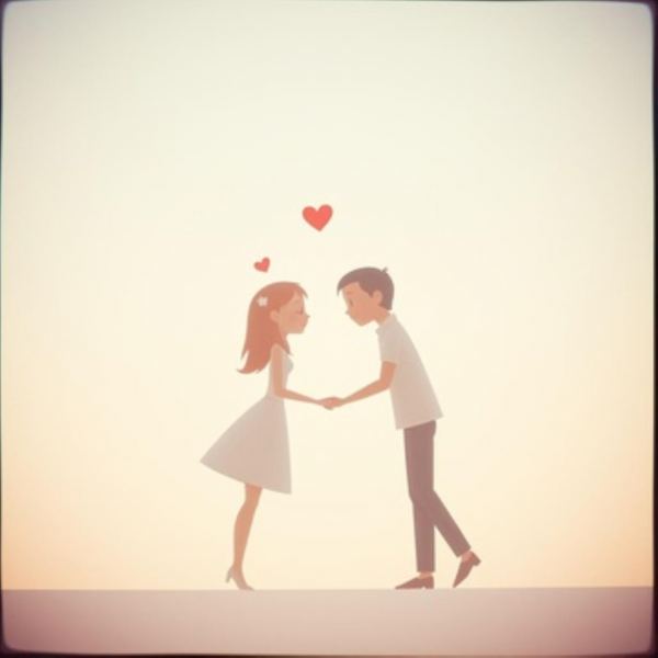 All of Me