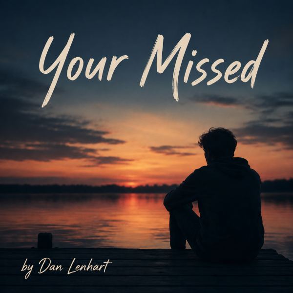 Your Missed