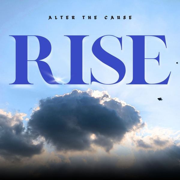 Rise