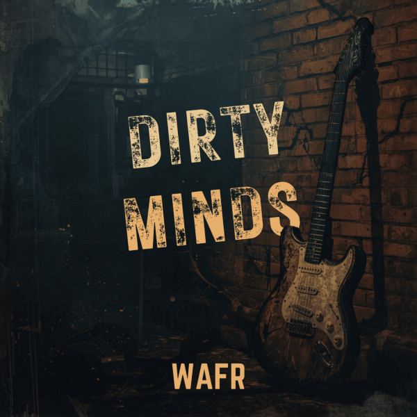 Dirty Minds