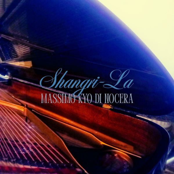Shangri-La
