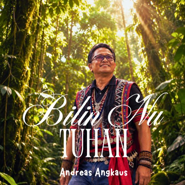 Bilin Nu Tuhan