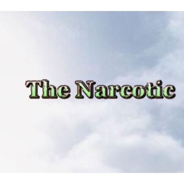 The Narcotic