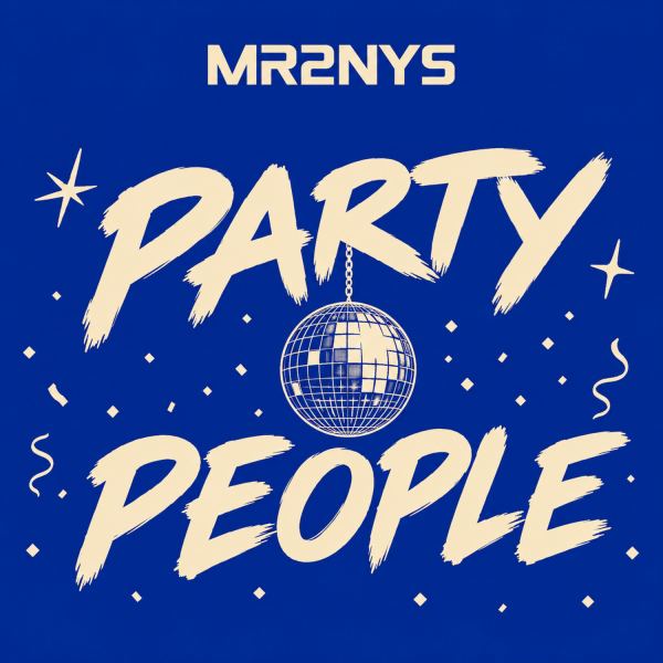Party People
