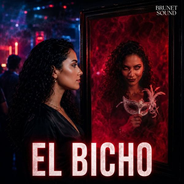 El Bicho