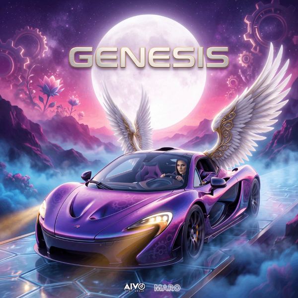 Genesis