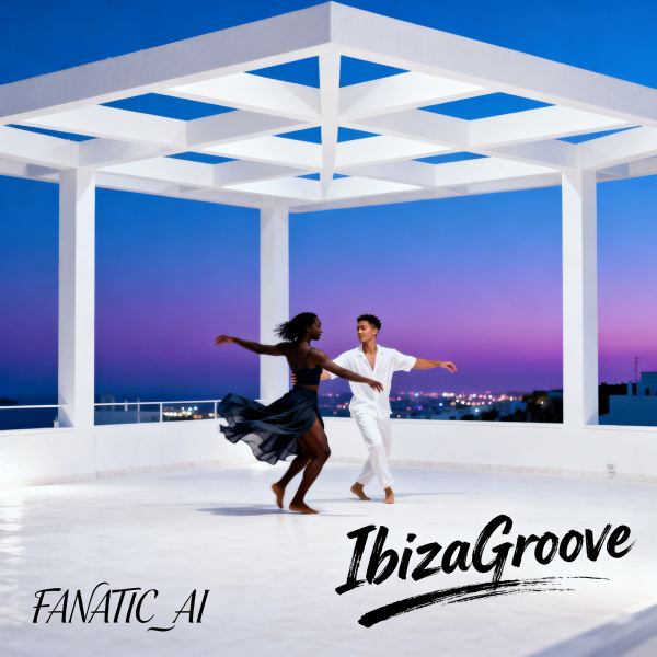 IbizaGroove