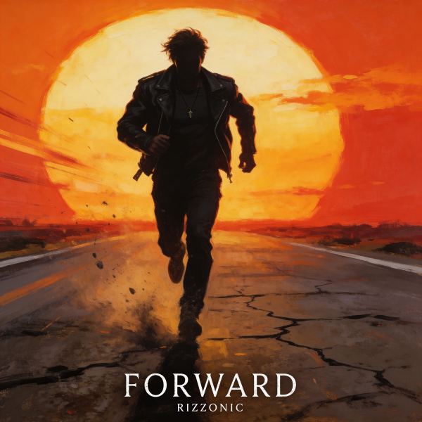 Forward