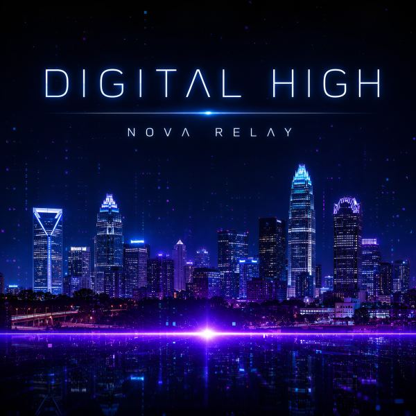 Digital High