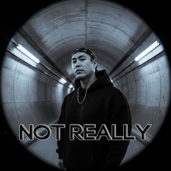Not Really