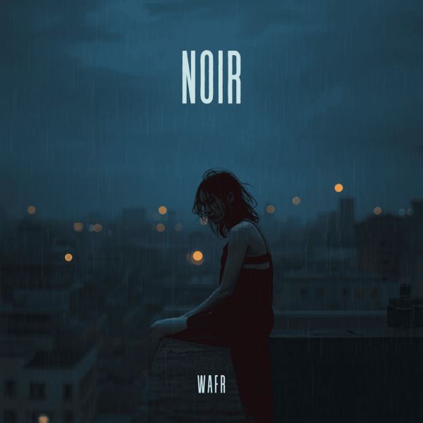 Noir