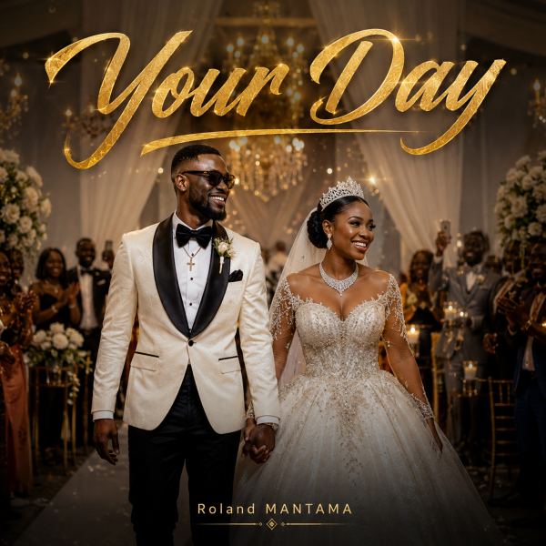 Your Day