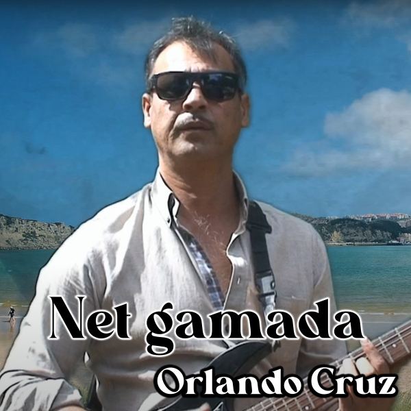 Net Gamada