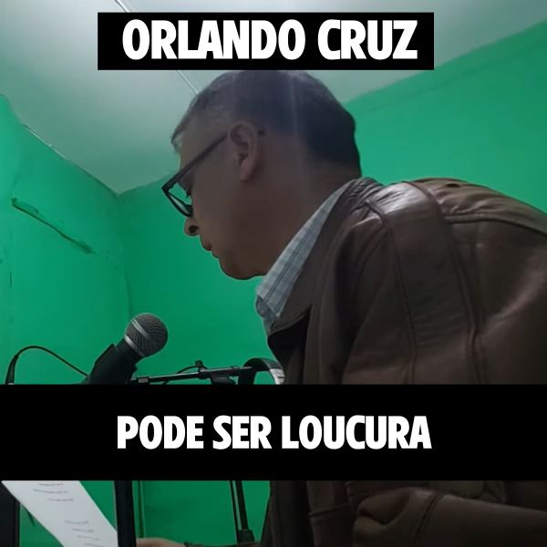 Pode Ser Loucura