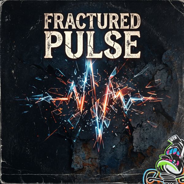 Fractured Pulse