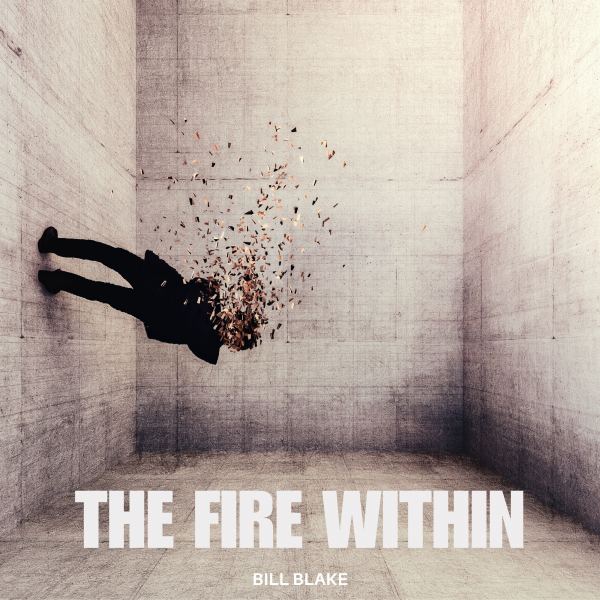 The Fire Within
