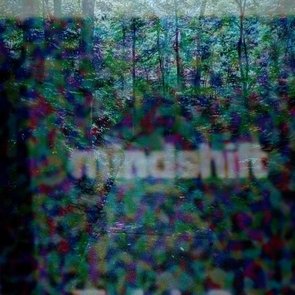mindshift