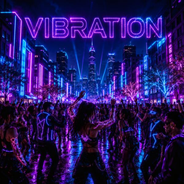 VIBRATION